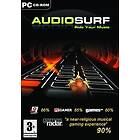 Audiosurf (PC)