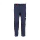 The North Face Speedlight Trousers (Homme)