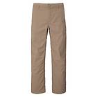 The North Face Horizon Trousers (Homme)