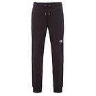 The North Face NSE Trousers (Herr)