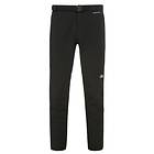 The North Face Diablo Trousers (Homme)