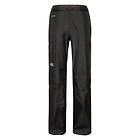 The North Face Venture 1/2 Zip Trousers (Herre)