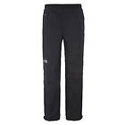 The North Face Resolve Trousers (Herr)