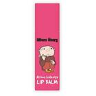 RFM Brands Alfons Åberg Lip Balm Stick 4.5g