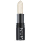 Nouba Perfecta Lip Primer