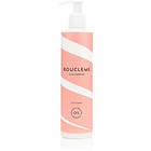 Boucleme Curl Cream 300ml
