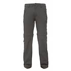 The North Face Trekker Convertible Trousers (Dame)