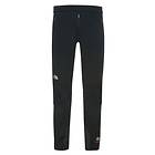 The North Face Orion Trousers (Homme)
