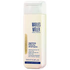 Marlies Möller Spacialists Ageless Beauty Shampoo 200ml