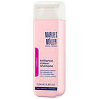 Marlies Möller Brilliance Colour Shampoo 200ml
