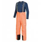 The North Face Snowquest Youth Trousers (Jr)