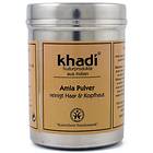 Khadi Powder 150ml