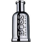 Hugo Boss Boss Bottled Collector's Edition edt 50ml