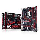 Gigabyte GA-Z170-Gaming K3