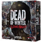 Dead of Winter - La Nuit la plus Longue (exp.)