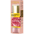 L'Oreal Age Perfect Golden Age Beauty Fluid Lotion Very Mature/Dull Skin 125ml