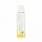 Jane Iredale BeautyPrep Face Cleanser 90ml