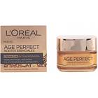L'Oreal Age Perfect Extraordinary Lightweight Huile-Crème 50ml