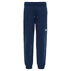 The North Face NSE Light Pants (Men's)