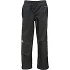 The North Face Resolve Youth Trousers (Jr)