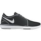 Nike Lunar Sculpt (Women's)