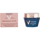 Vichy Neovadiol Compensating Night Complex Cream 50ml