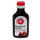 Home Doctor Natural Strengthening Hair Growth Stimulates 100ml
