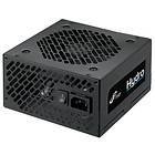 FSP Group Hydro 500W