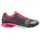 Babolat Jet All Court (Women's)
