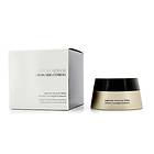 Giorgio Armani Supreme Recovery Balm Anti-Age Mask 50ml