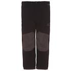 Jack Wolfskin Rascal Pants (Jr)