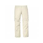 Jack Wolfskin Marrakech Zip-Off Pants (Dam)