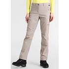 Jack Wolfskin Activate Light Pants (Women's)