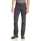 Jack Wolfskin Activate Light Pants (Homme)