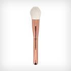 Makeup Revolution F303 Ultra Metals Sculpt Blush Brush