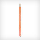 Makeup Revolution Ultra Metals Ultra Pointed Crease Eyeshadow Brush