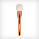 Makeup Revolution F301 Ultra Metals Flawless Powder Brush