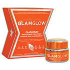 GlamGlow FlashMud Brightening Treatment Mask 50g