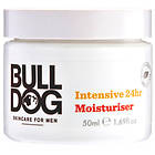 Bulldog 24h Intensive Moisturizer 50ml
