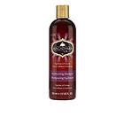 Hask Macadamia Oil Moisturizing Shampoo 355ml