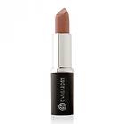 Eva Garden BB Lipstick