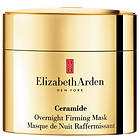 Elizabeth Arden Ceramide Overnight Firming Mask 50ml