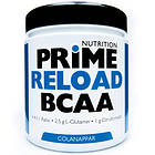 Prime Nutrition Reload BCAA 0,33kg