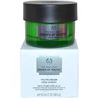 The Body Shop Drops Of Youth Day Cream 50ml