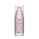 Rudolph Care Anti-Ageing Serum 30ml