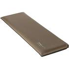 Vango Comfort Single 10.0 (200cm)