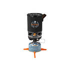 Jetboil Flash Lite Cooking System