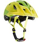 Cratoni AllRide Bike Helmet