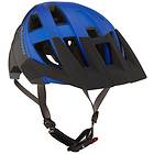 Cratoni AllSet Bike Helmet