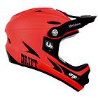 Urge Drift Casque Vélo